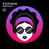Aron Scott - Je Suis Music (Radio Edit)