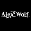 Alex Wolf - Run David