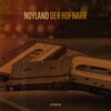 Noyland - Der Hofnarr