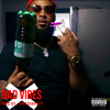 Taliban Redd - Bad Vibes (Explicit)