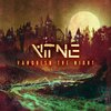 Vitne - Vanquish the Night