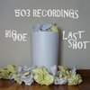 Big Joe - Last Shot (Intro)(Explicit)
