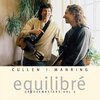 david cullen、michael manring - Shuffle In