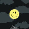 KRIS - Happy for No Reason