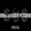 Miguel Serrano、Tony Kairom - Dangerous Heart (MiguelSerranoRemix)