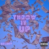 Secret - Throw It Up (Explicit)
