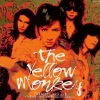 THE YELLOW MONKEY - 悲しきASIAN BOY (悲伤的亚洲男孩)