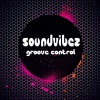 SoundVibez - Droppar