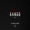 Vinnci - Xango (Original Mix)