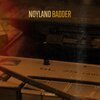 Noyland - Badder