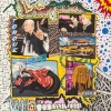 Essence、MIKE DEAN、chaws、Shemar Childs - TORQUE (Explicit)