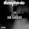 Ian Cardias - Karma (Original Mix)