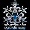 Subtap - Ice Wave