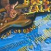 Jay-Tee Teterissa - Play da Bass!