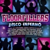 The Trammps - Disco Inferno