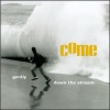 Côme - One Piece