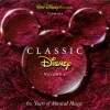 Carmen Twillie、Lebo M. - Circle Of Life