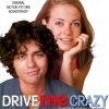 Britney Spears - (You Drive Me) Crazy (The Stop Remix!) - remix