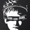 JOYRYDE、Freddie Gibbs - Damn (Original Mix)