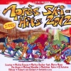 Intro - Apres Ski Hits