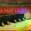 Adrien George - Franz Liszt: Hungarian Rhapsody No.2 in C sharp minor, S244