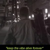 MGK - Kiss The Sky (Acoustic)