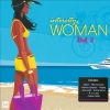 Fergie - Big Girls Don't Cry