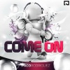 Paco Rodriguez - Come On