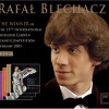rafal blechacz - Prelude Op.28:No.07 in A major