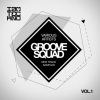 EMD Project - Mission 1 (Extended Mix)