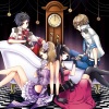 鈴葉屋 - Dolls
