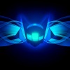 Dada Life、The Crystal Method - Kinetic (The Crystal Method x Dada Life)