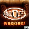 M.O.P. - Intro (Explicit)