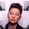 Conor Maynard、Samantha Harvey、Anth​Melo - This Is What You Came For