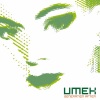 Umek《Robot Audience (Original Mix)》[MP3/LRC]