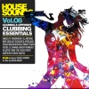 Swedish House Mafia、John Martin - Don't You Worry Child (Radio Edit)