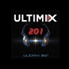 A Great Big World、Christina Aguilera - Say Something (ULTI-Remix By Stacy Mier)