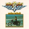peter maffay - Charly's Leute