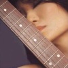 浜田麻里 - Ash And Blue (Album Mix)