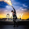 小野賢章 - STORY