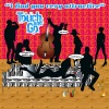 touch & go - Straight To...Number One