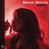 Maren Morris - Sugar