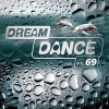 Dream Dance Alliance - Typhoon