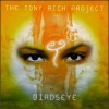 Tony Rich《Birdseye》[MP3/LRC]