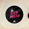 Liu、VANO - Step Ahead