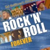 Bay City Rollers - Rock`N Roll Love Letter