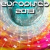 Dj Sanny J、Neon、Ice MC - Alegria (Stephan F Remix)