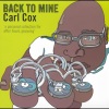 Carl Cox - Spring High