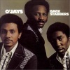 The O'Jays - When The World's At Peace