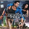 Shaan、Sunidhi Chauhan - Gazab